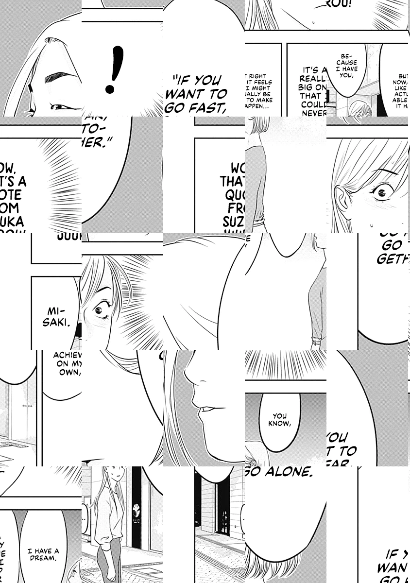  Chapter 11 page 24 - 