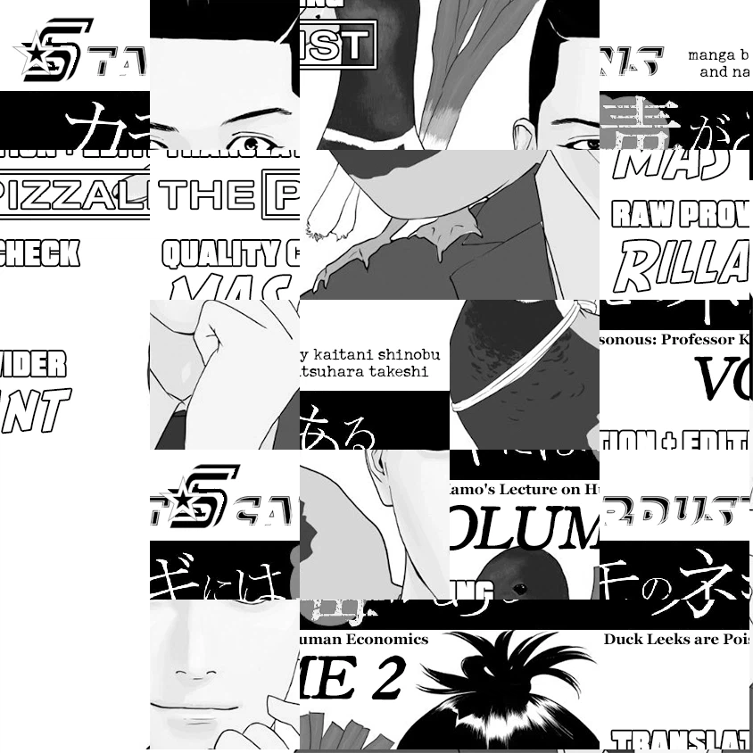  Chapter 11 page 33 - 