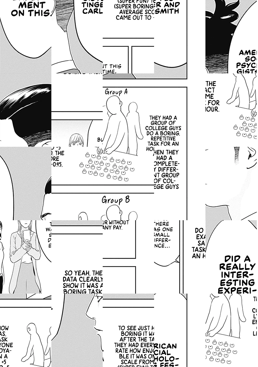  Chapter 11 page 9 - 