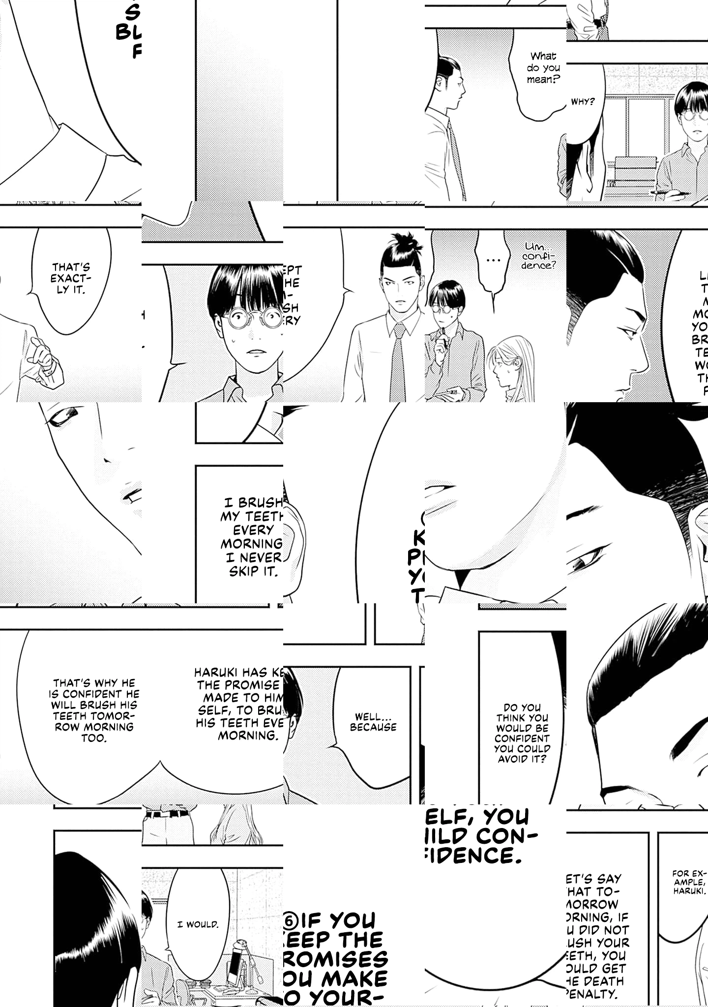  Chapter 12 page 18 - 
