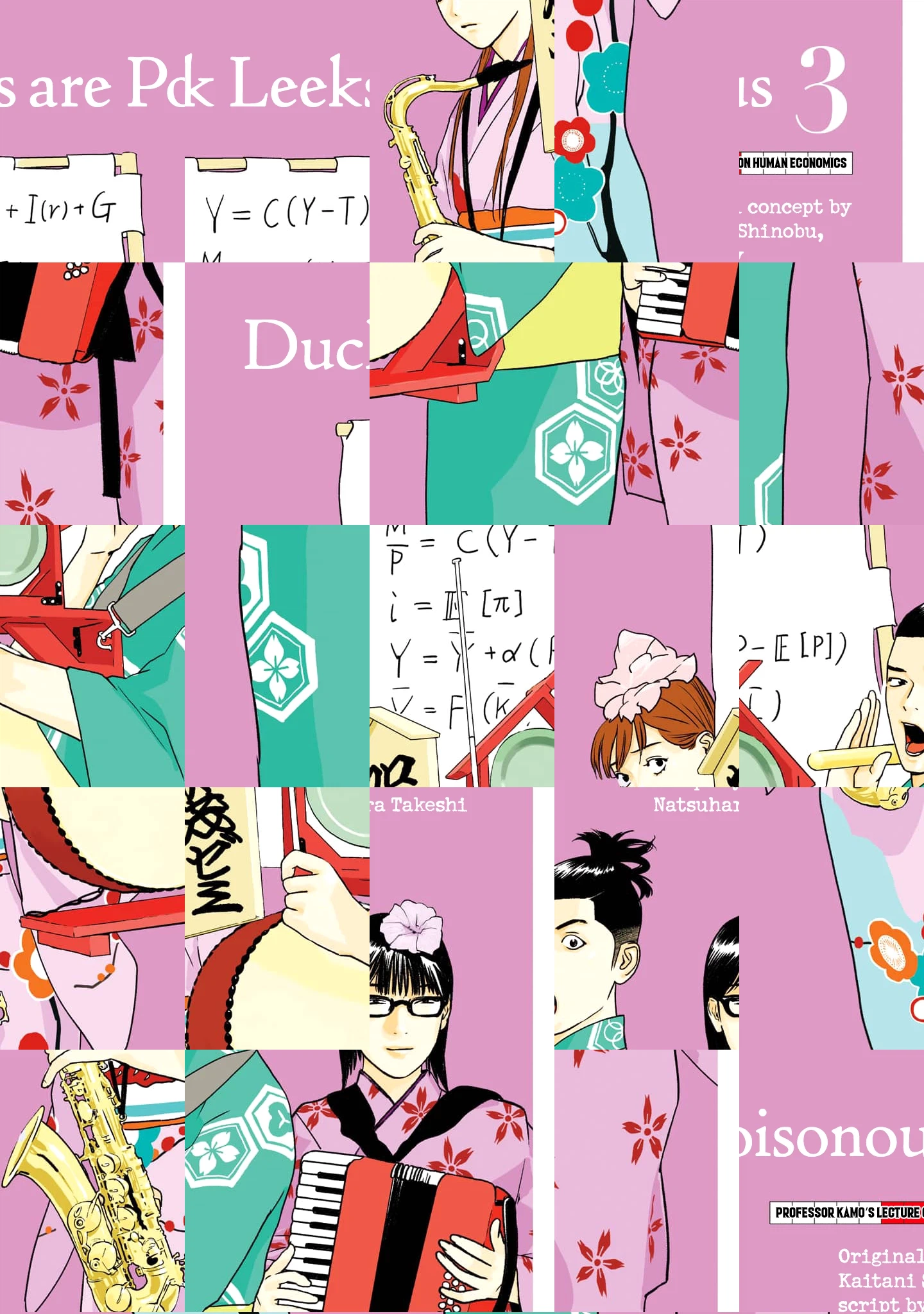  Chapter 12 page 3 - 