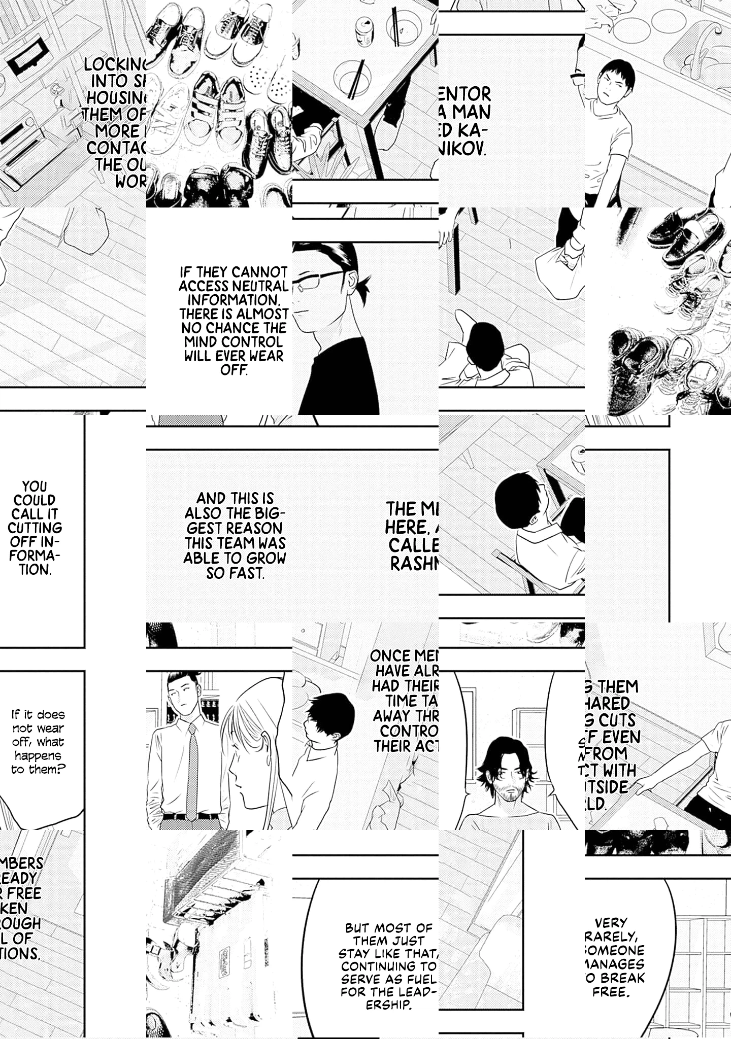  Chapter 12 page 27 - 