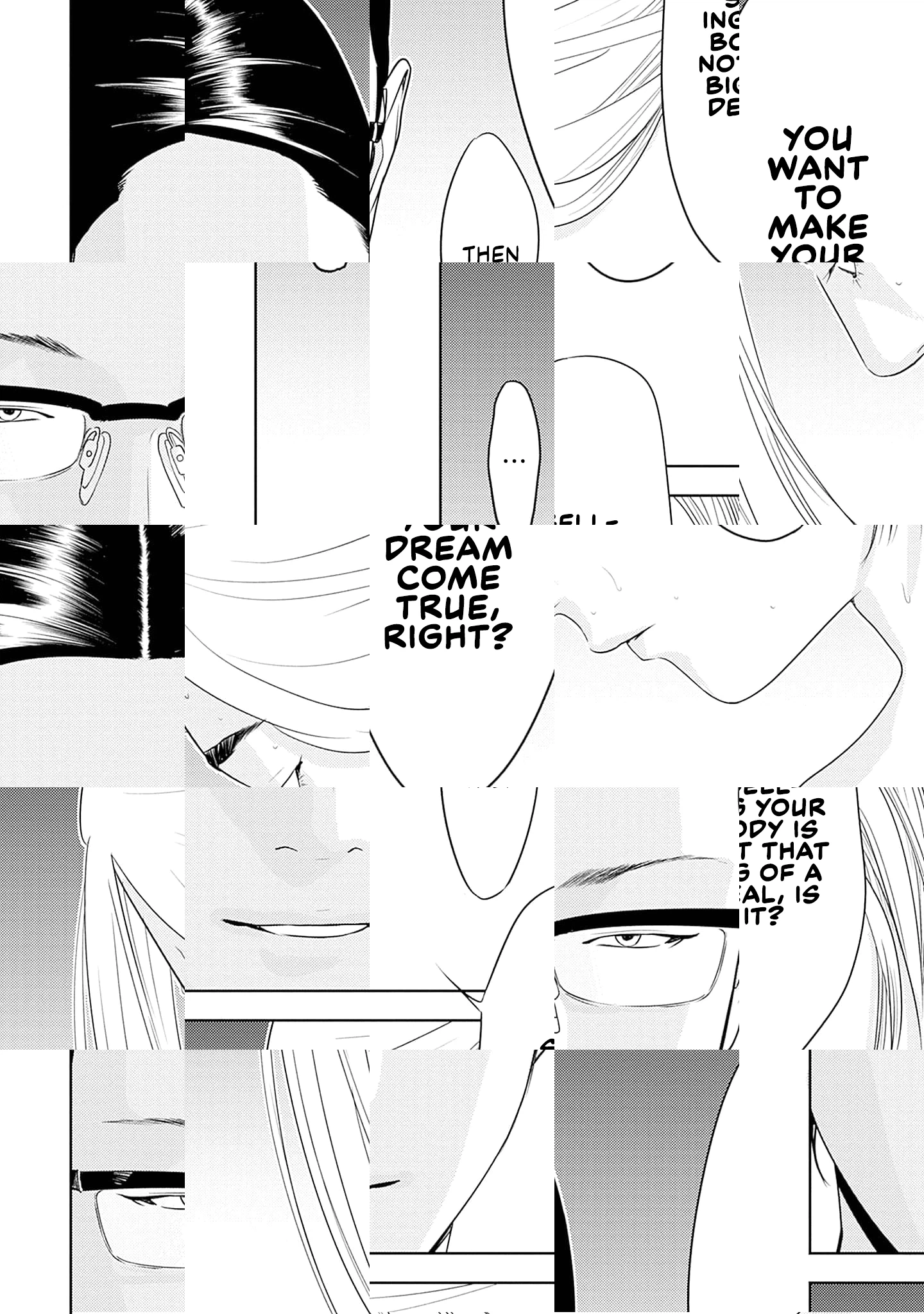  Chapter 12 page 30 - 