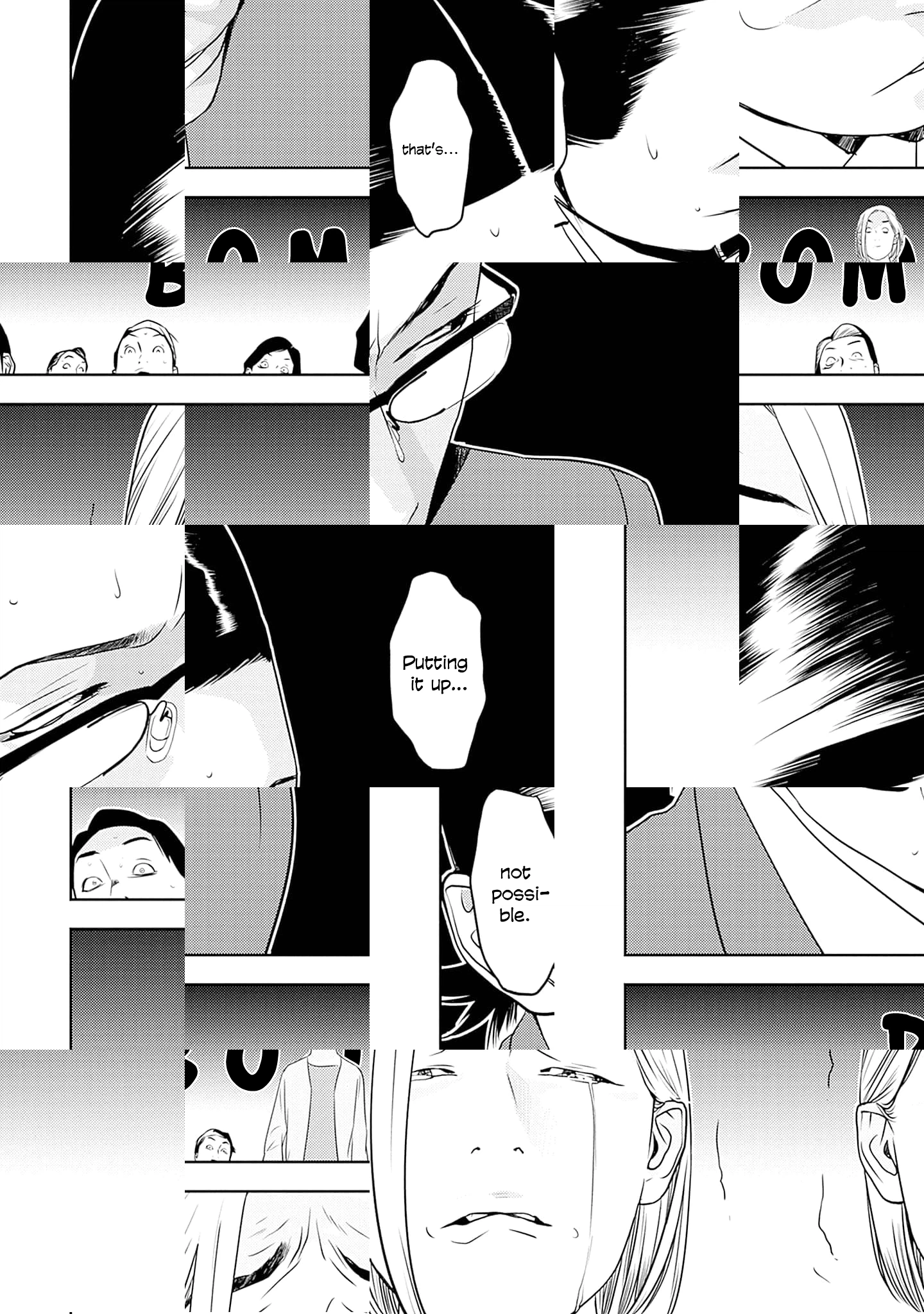  Chapter 15 page 27 - 