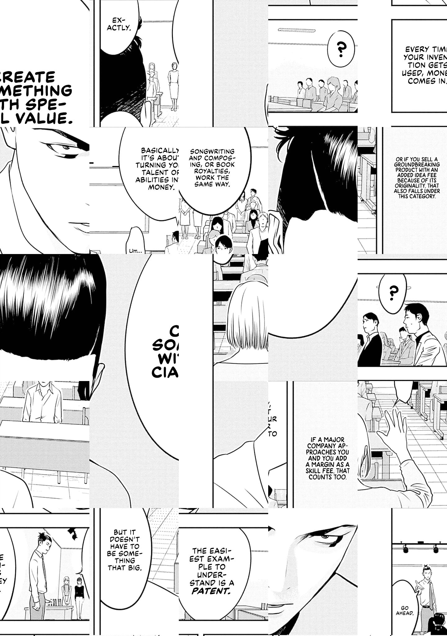  Chapter 15 page 9 - 
