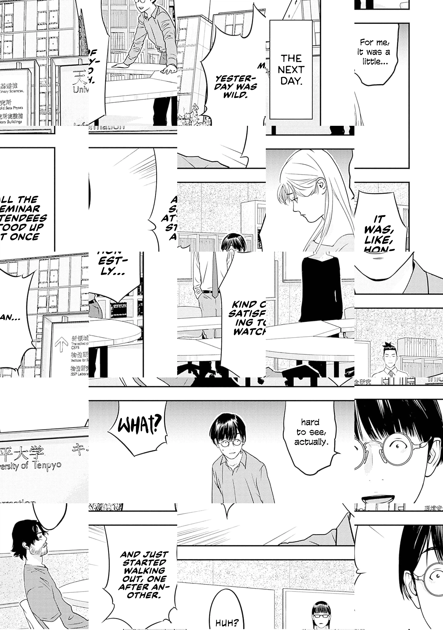  Chapter 16 page 3 - 