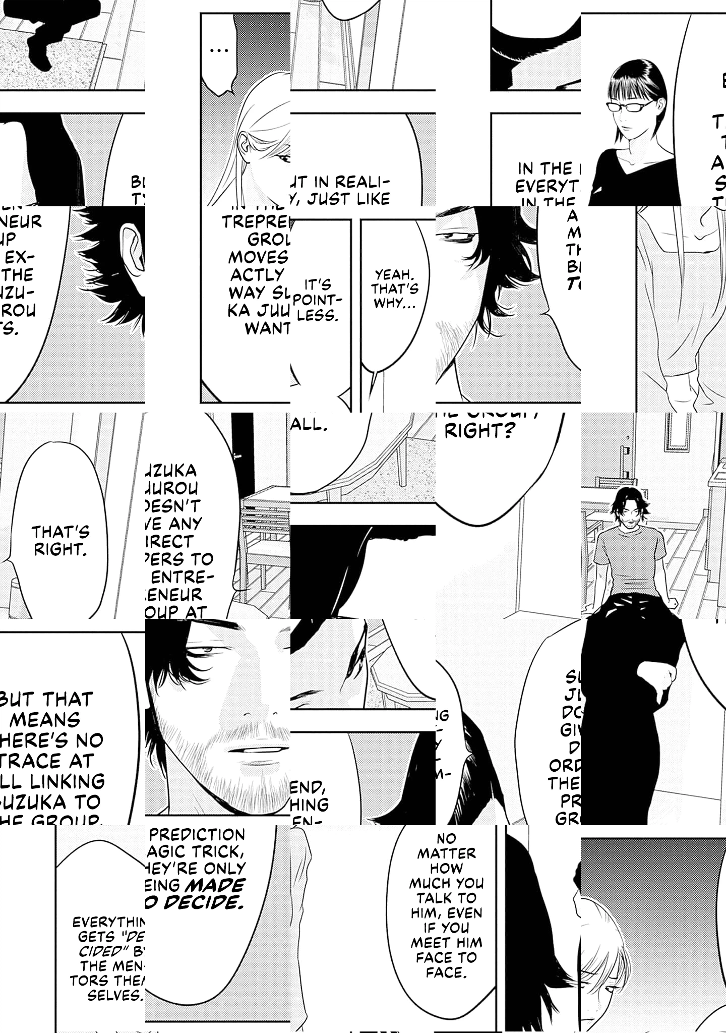  Chapter 16 page 24 - 