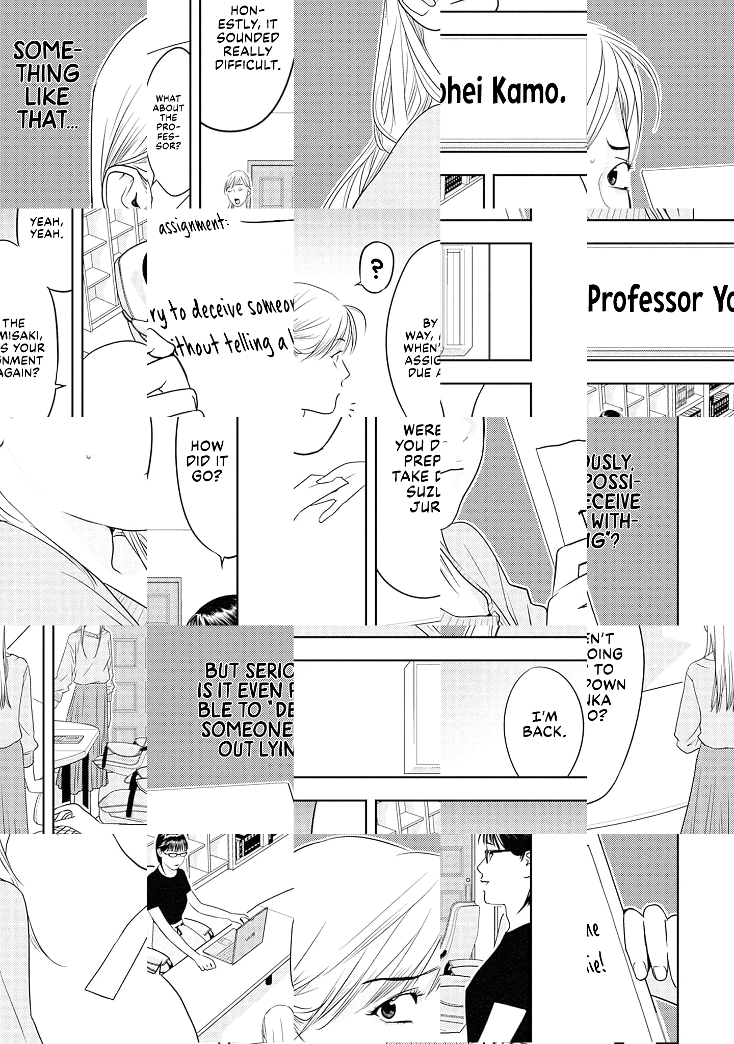  Chapter 17 page 3 - 