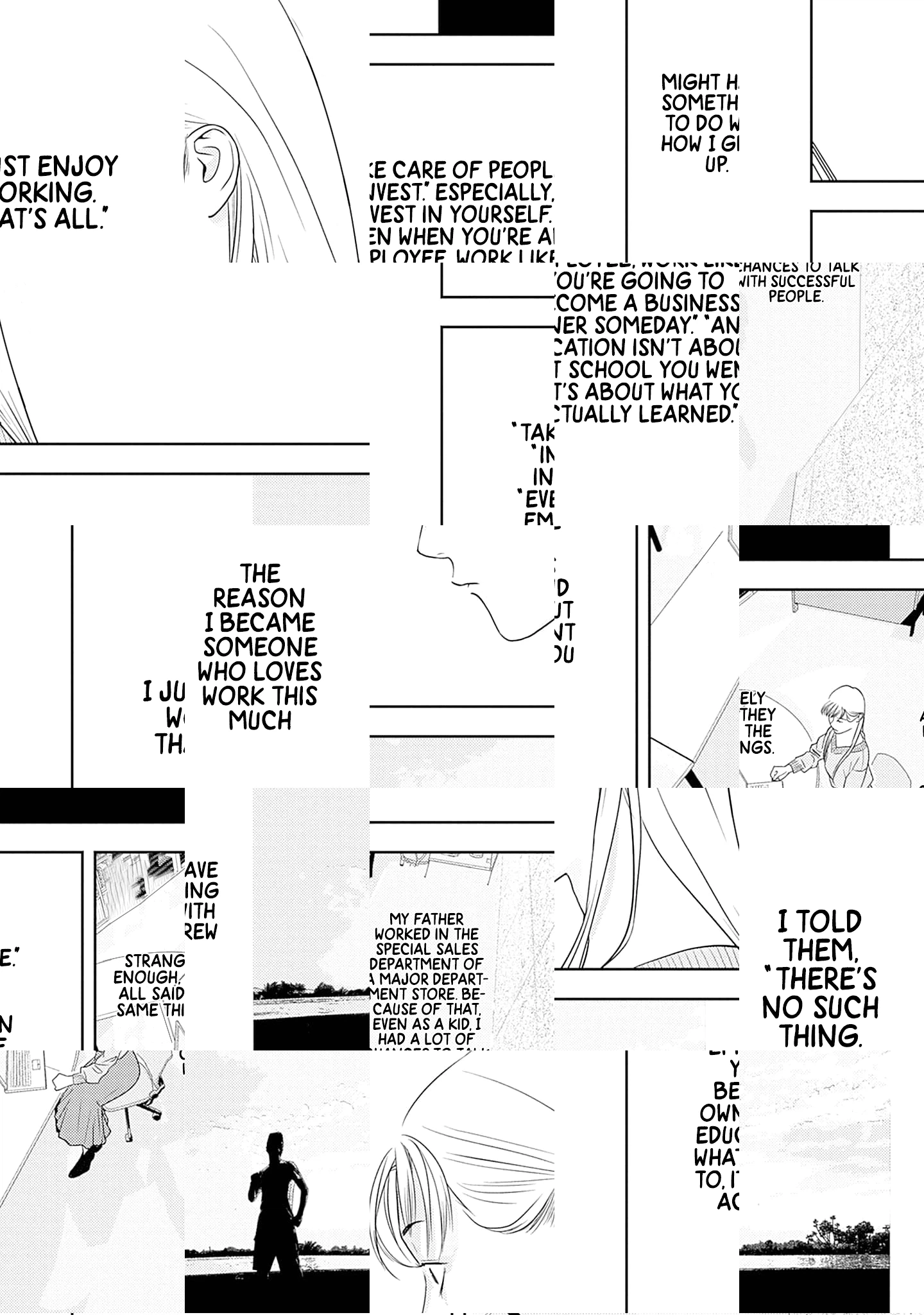  Chapter 17 page 6 - 