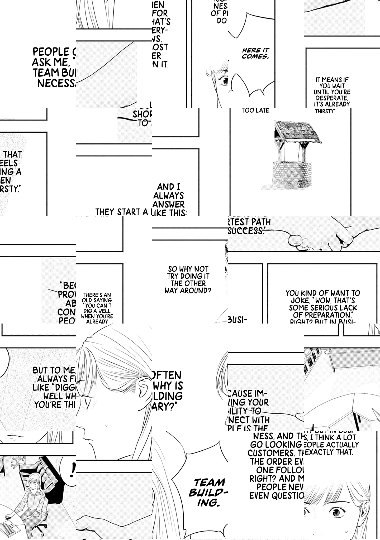  Chapter 17 page 9 - 