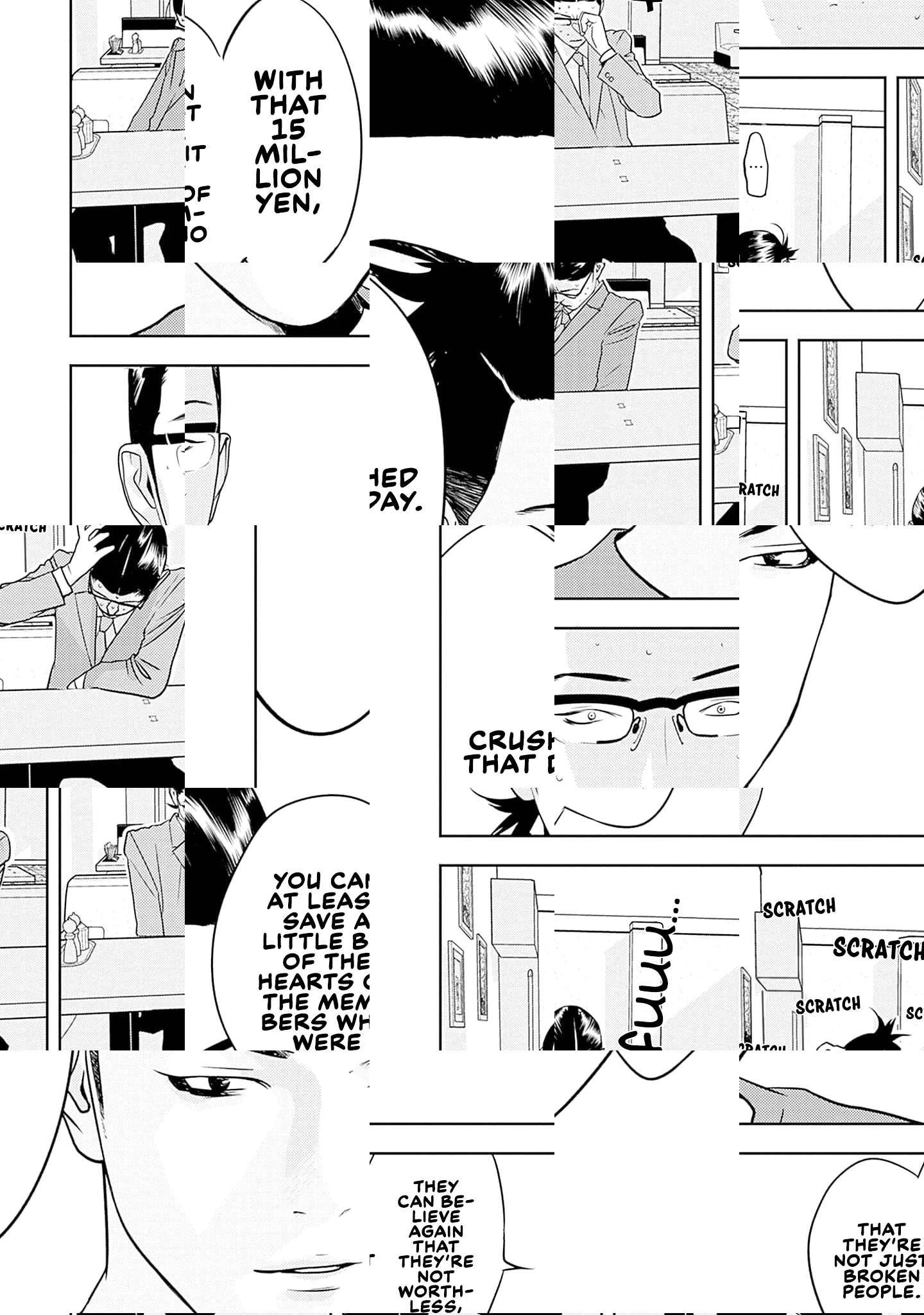  Chapter 18 page 24 - 