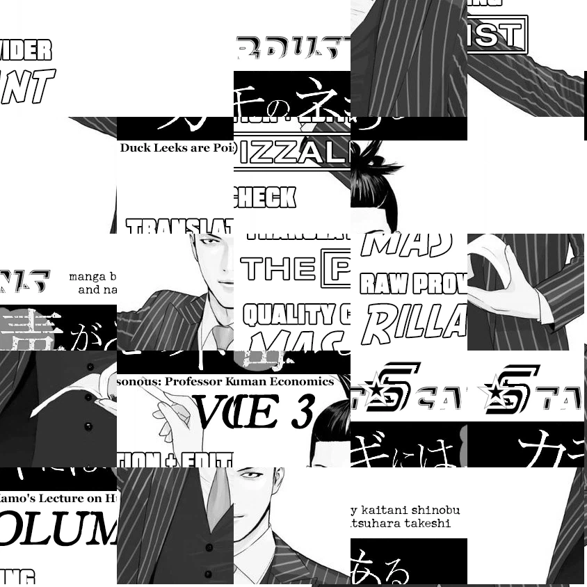  Chapter 18 page 36 - 