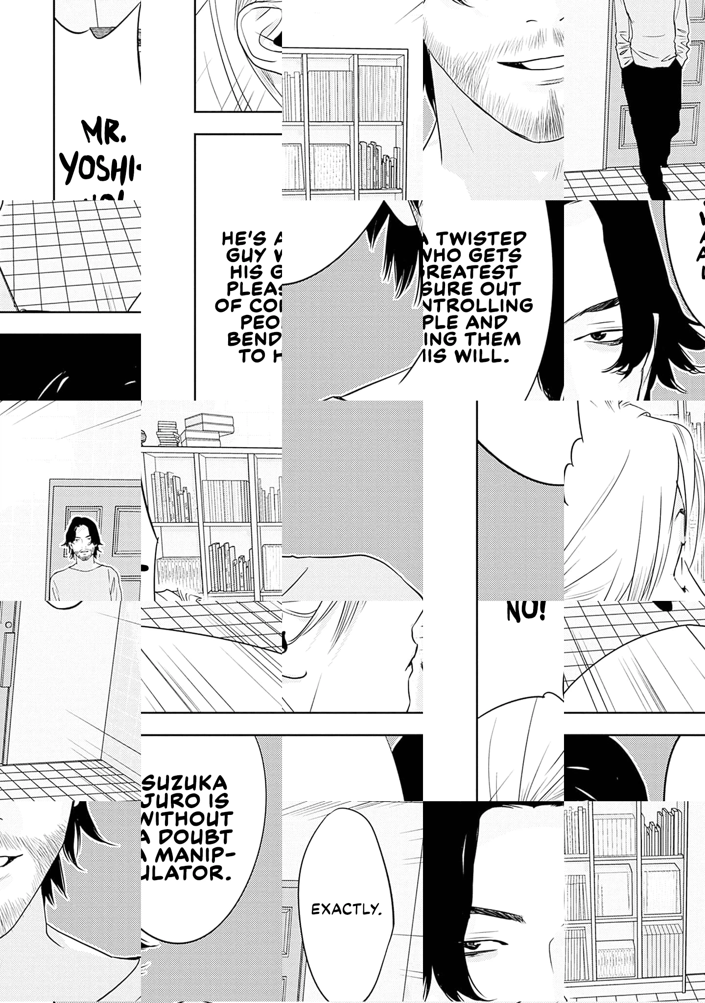  Chapter 18 page 6 - 