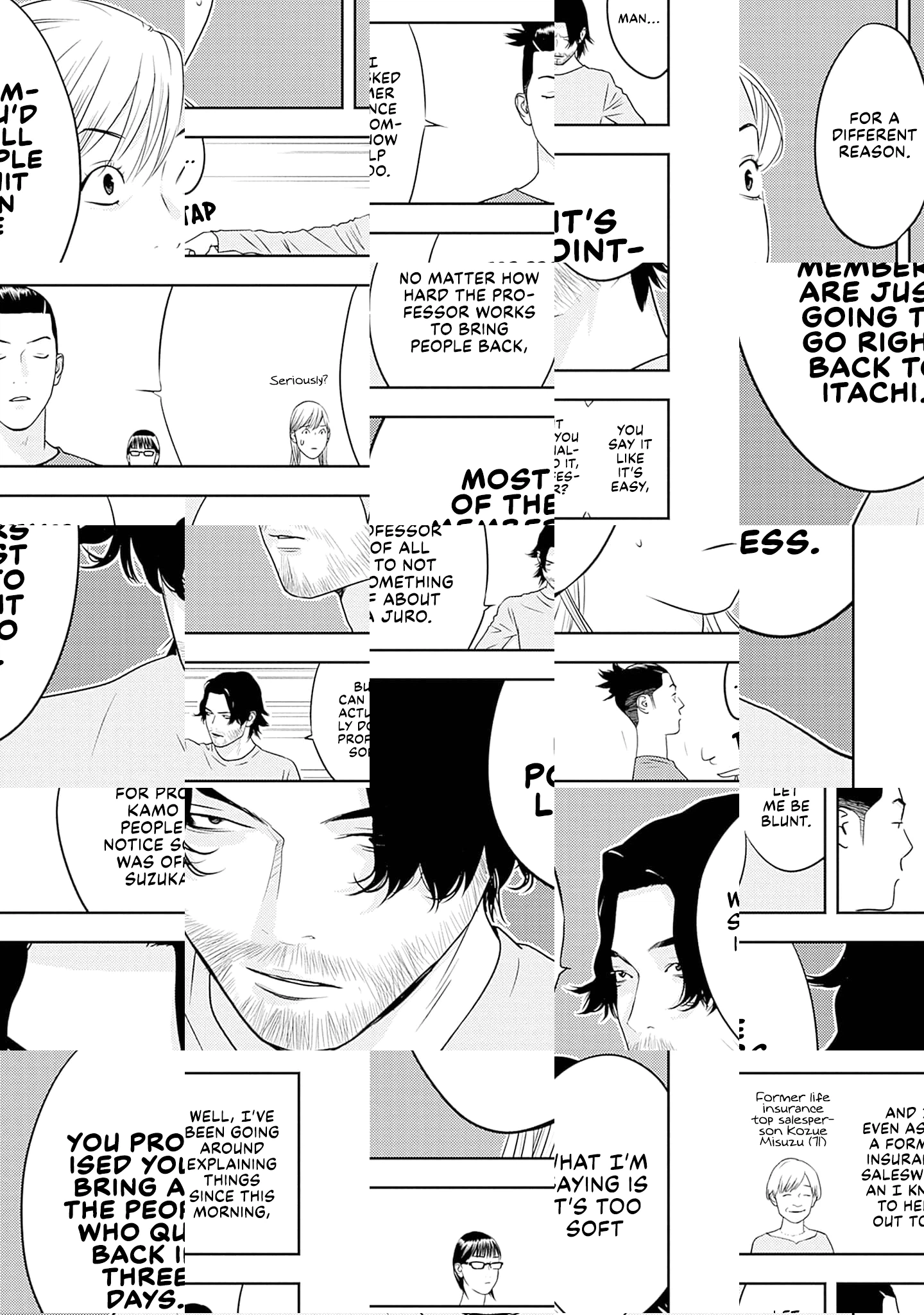  Chapter 18 page 9 - 