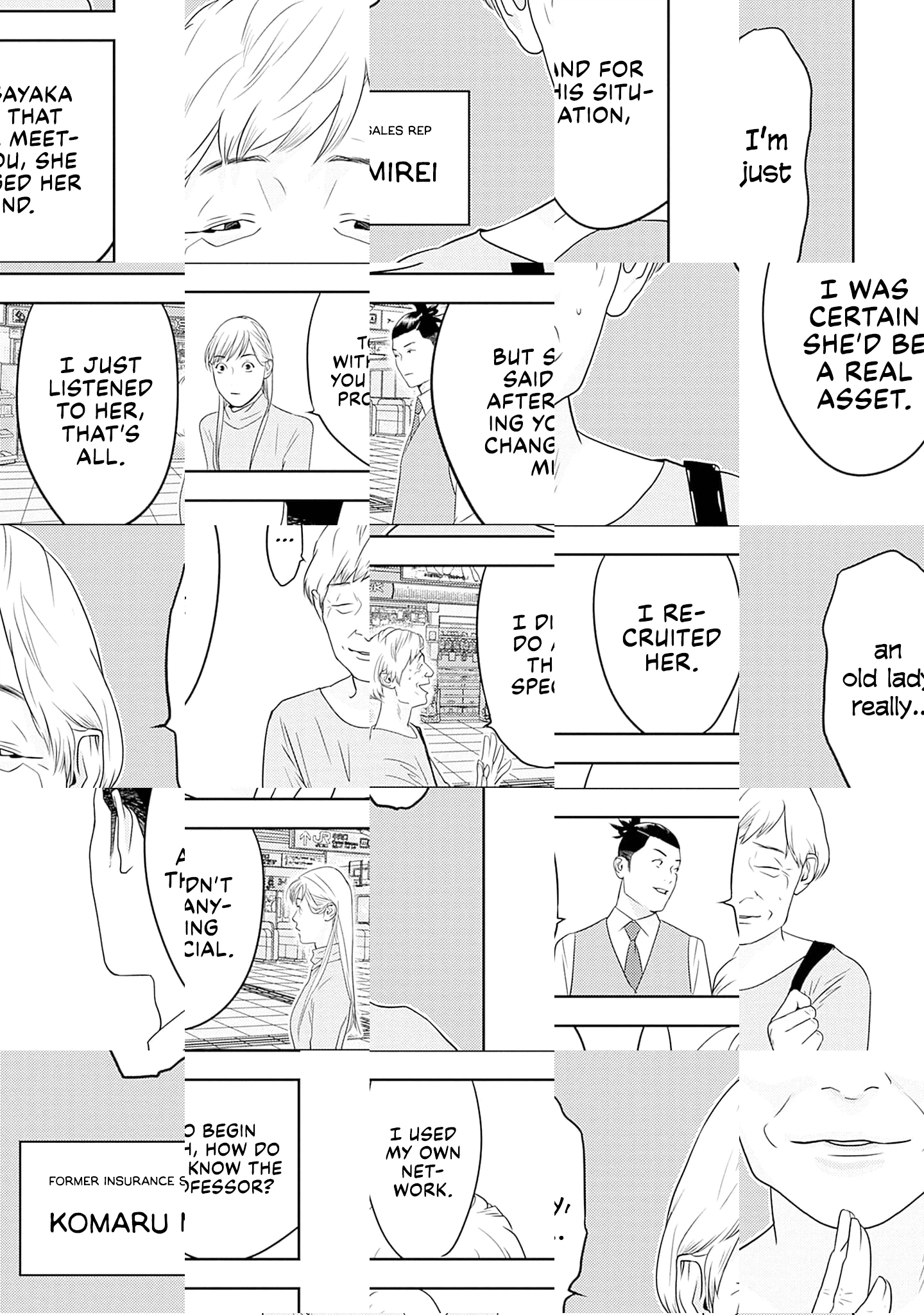  Chapter 19 page 15 - 