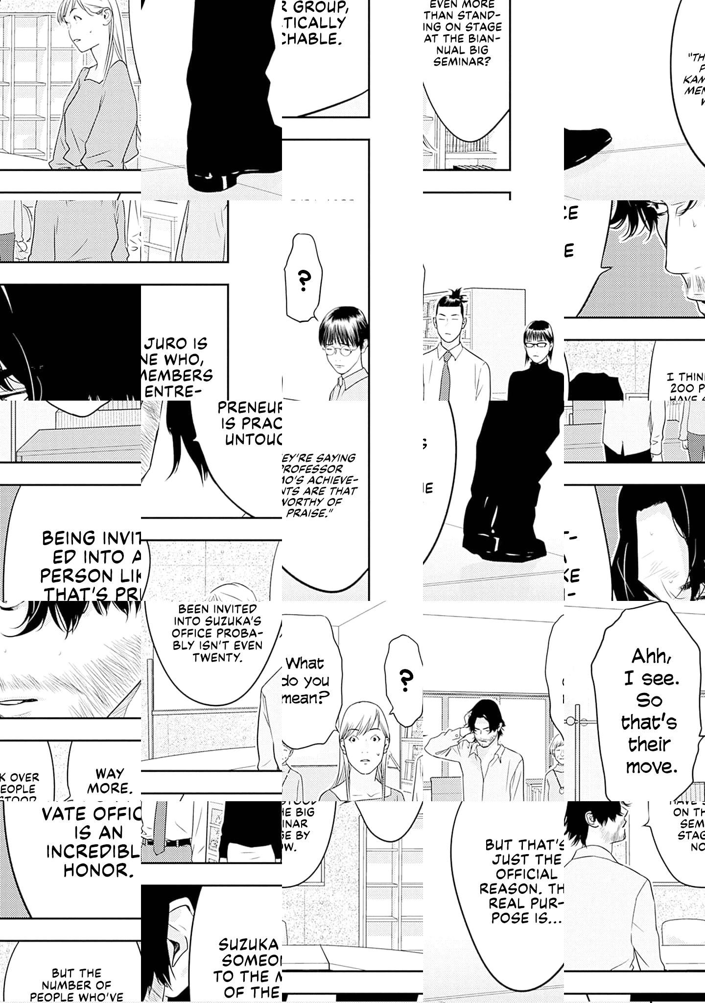  Chapter 19 page 27 - 