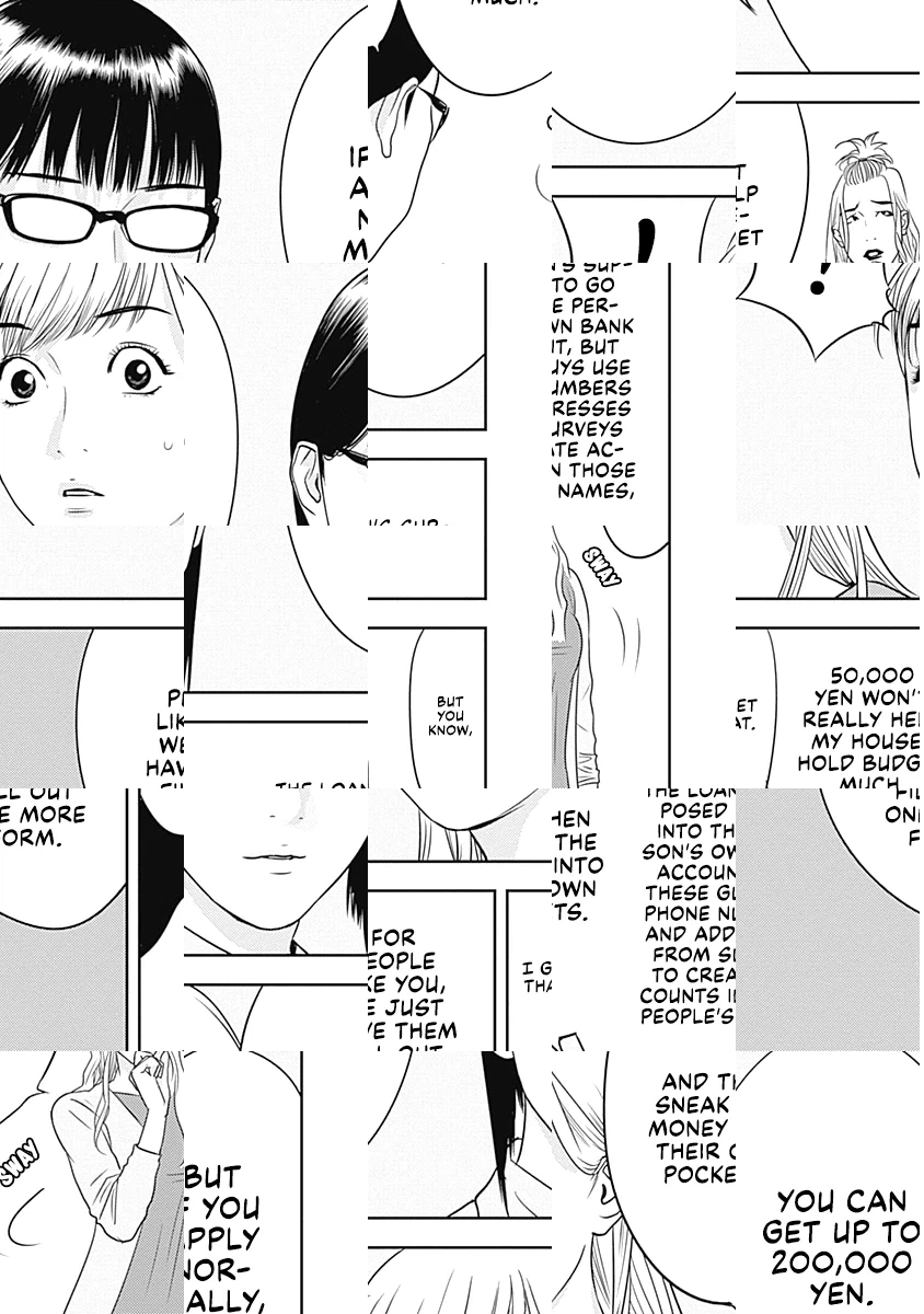  Chapter 2 page 21 - 