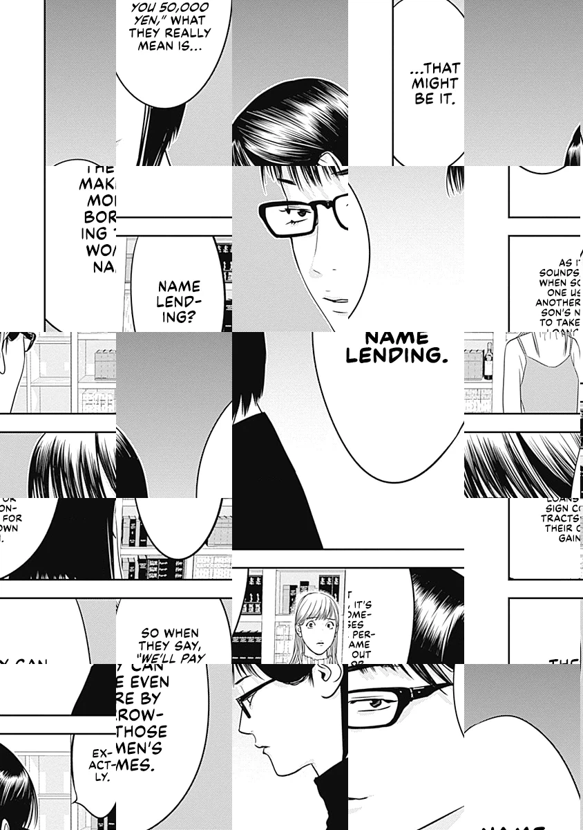  Chapter 2 page 24 - 