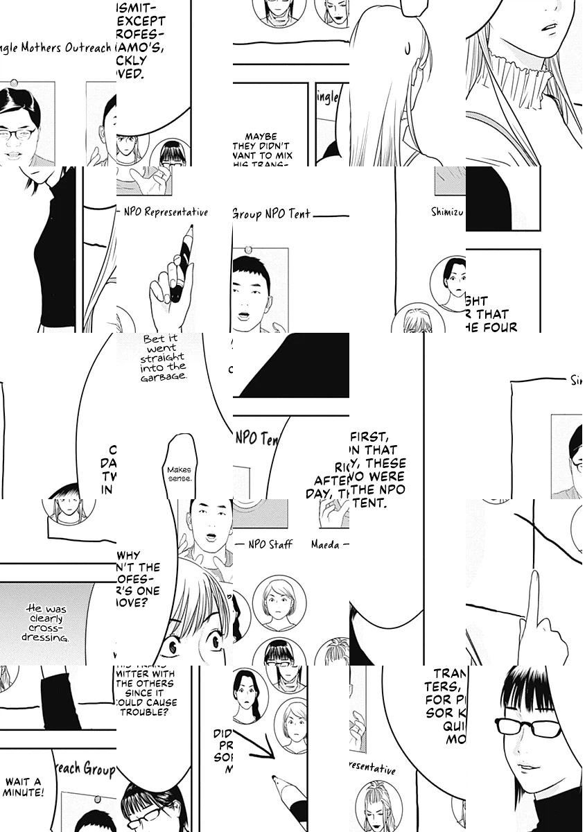  Chapter 2 page 27 - 