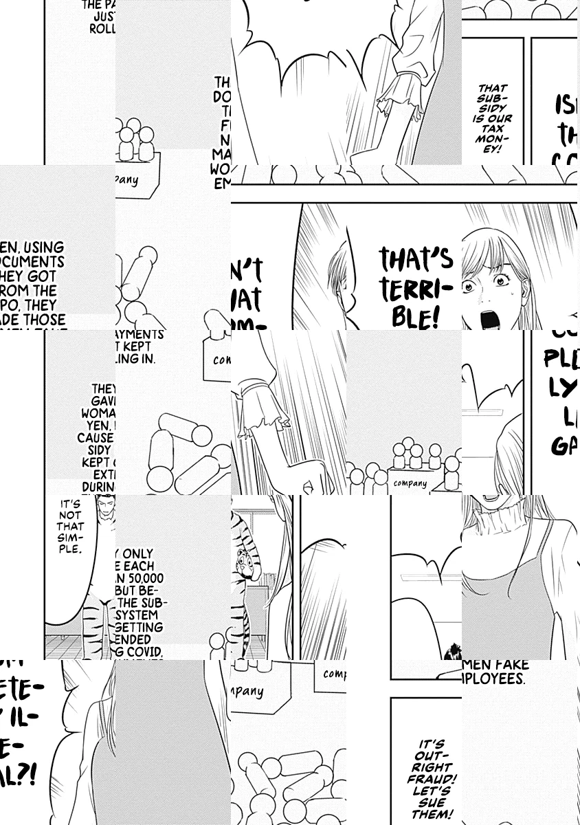  Chapter 2 page 36 - 