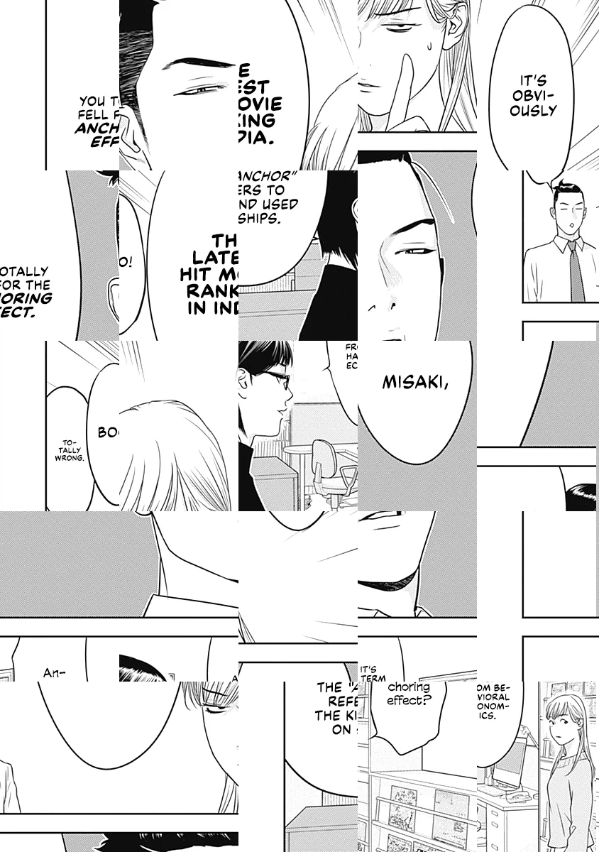  Chapter 2 page 6 - 