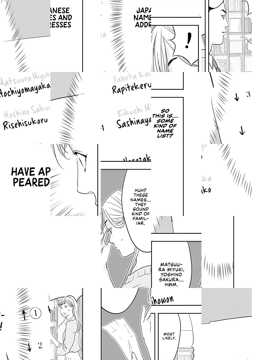  Chapter 2 page 9 - 