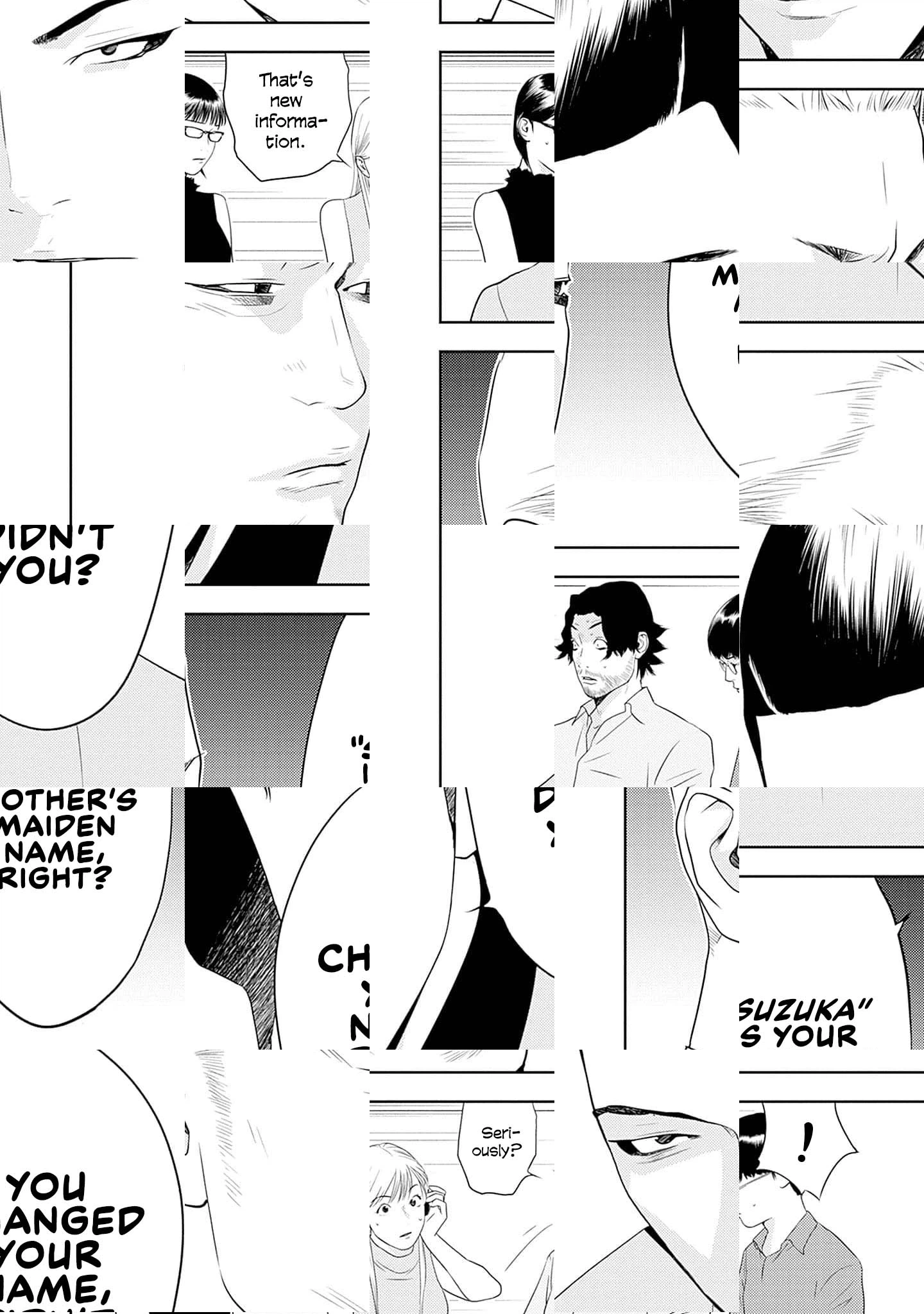  Chapter 20 page 12 - 