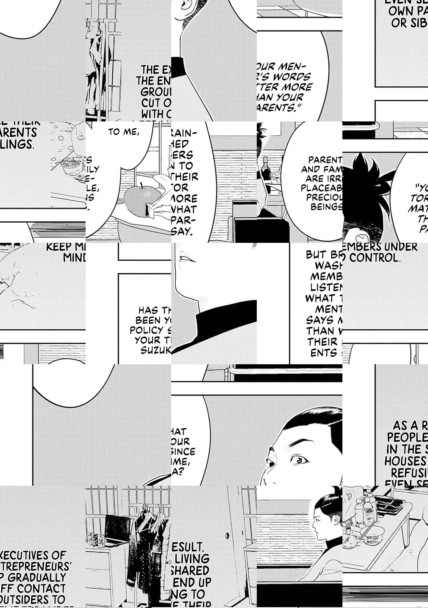  Chapter 20 page 18 - 