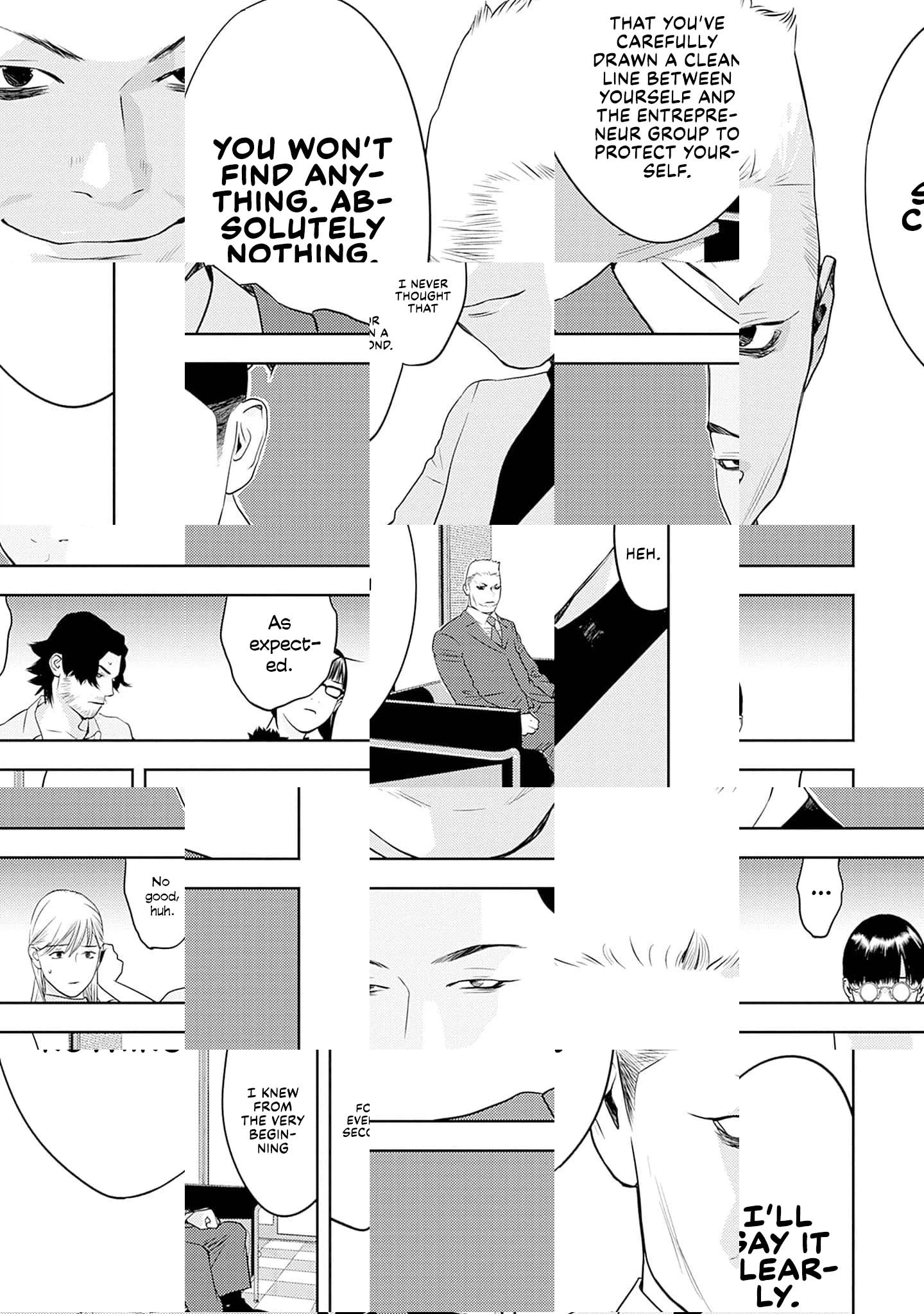  Chapter 20 page 21 - 