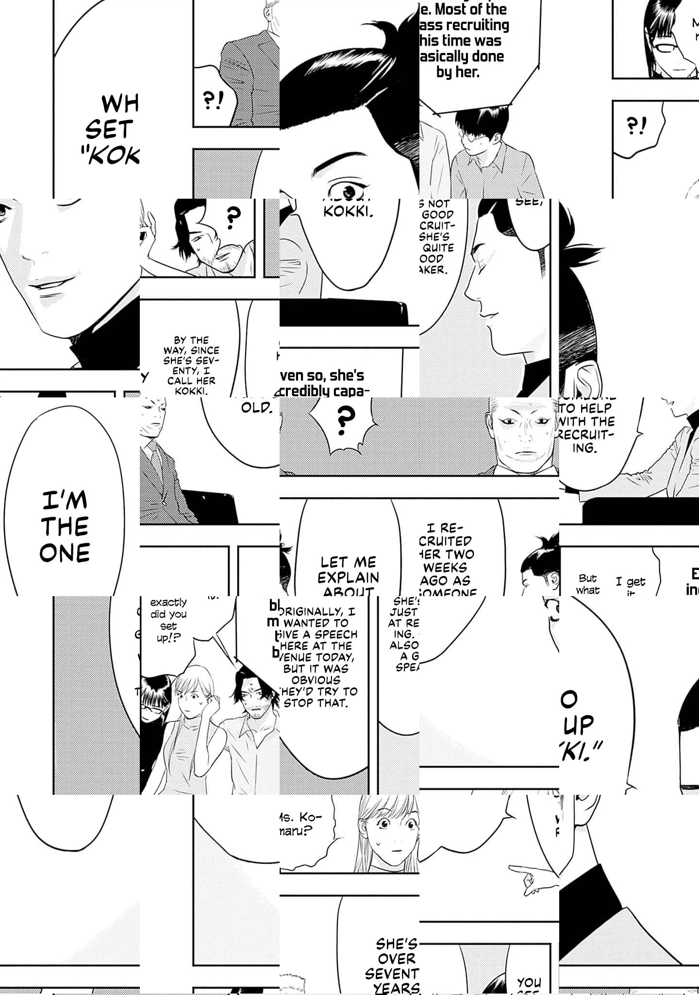  Chapter 20 page 24 - 