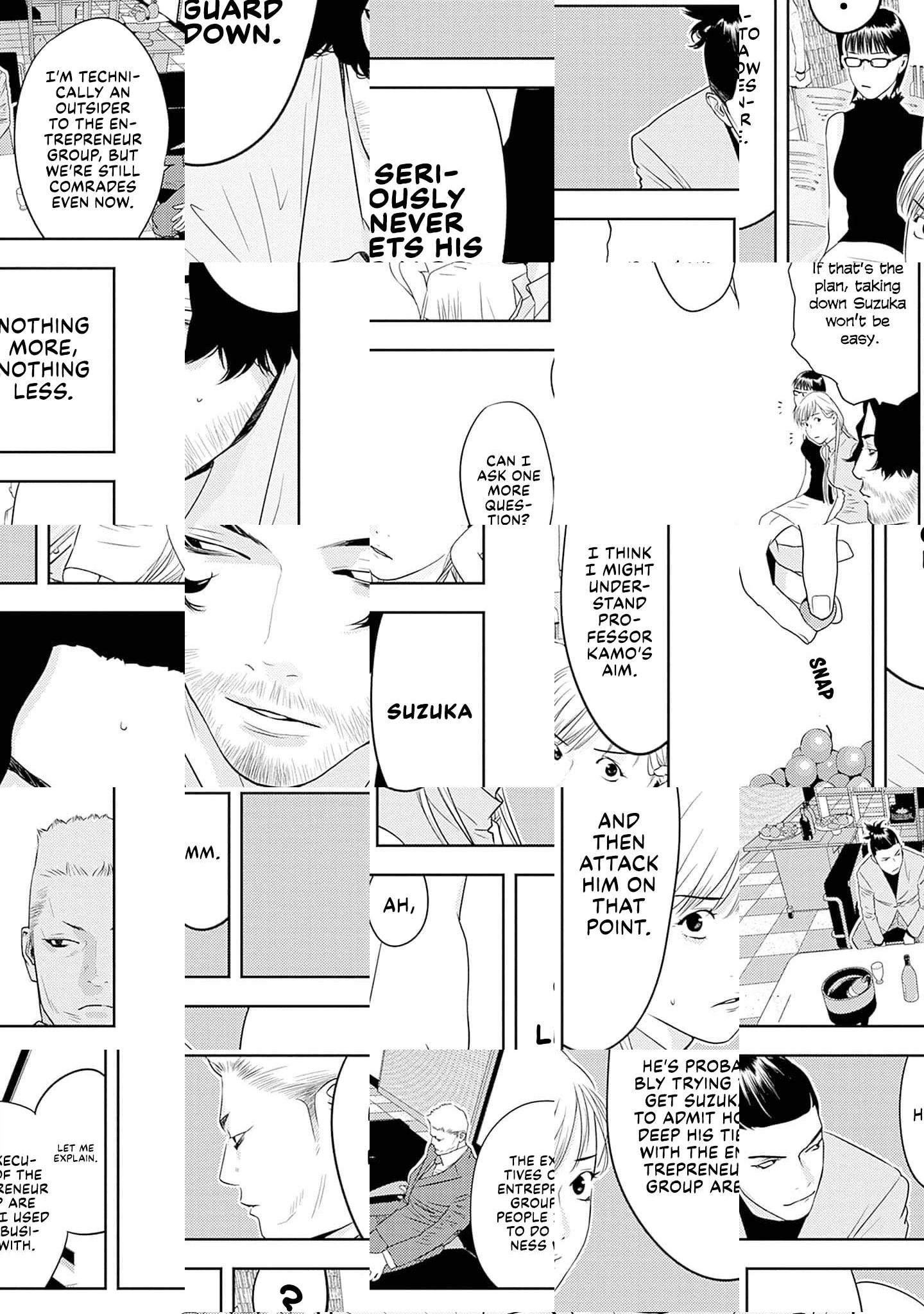  Chapter 20 page 9 - 