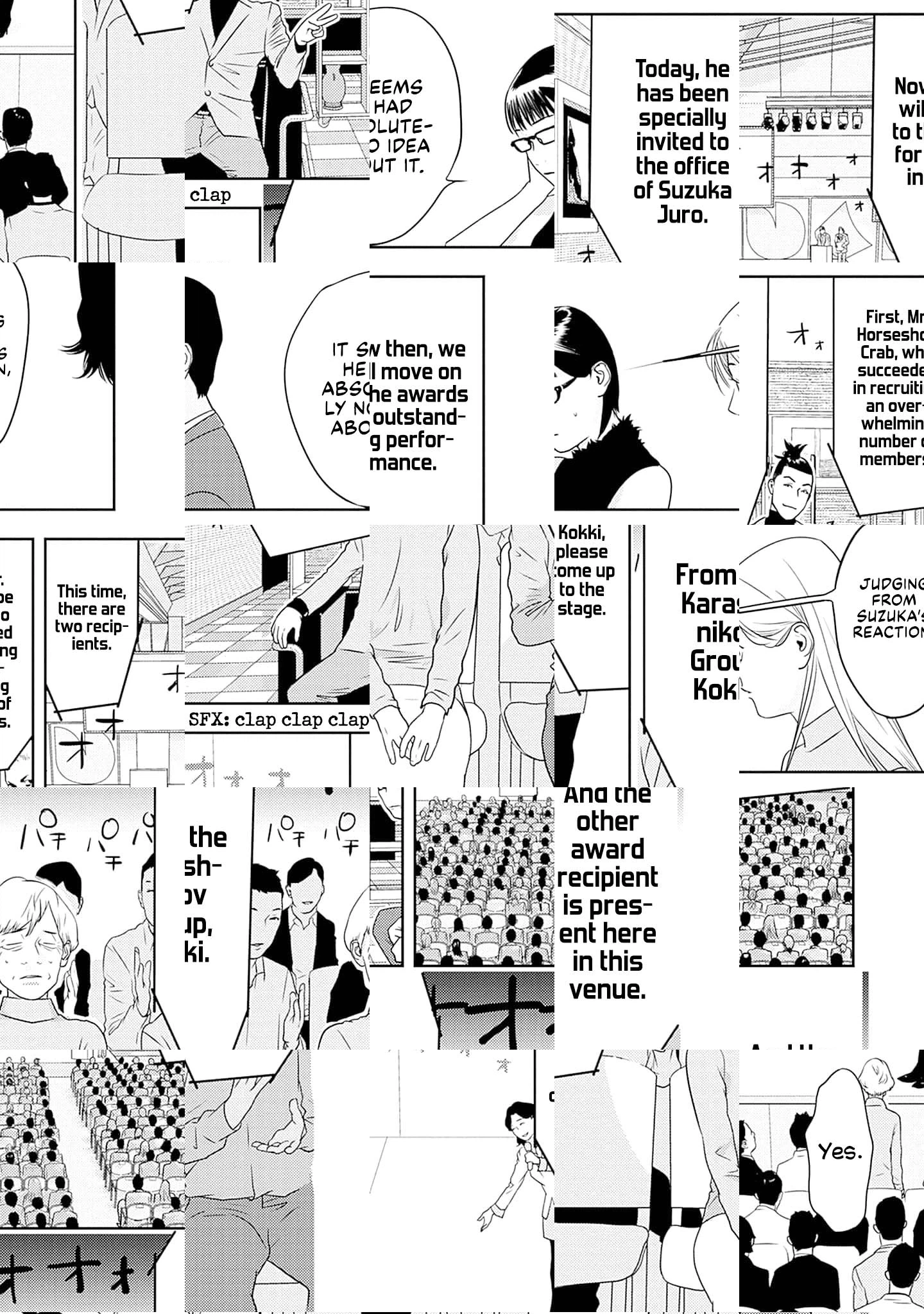  Chapter 21 page 3 - 