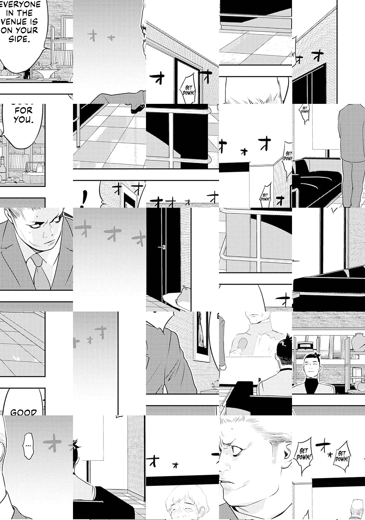  Chapter 21 page 21 - 