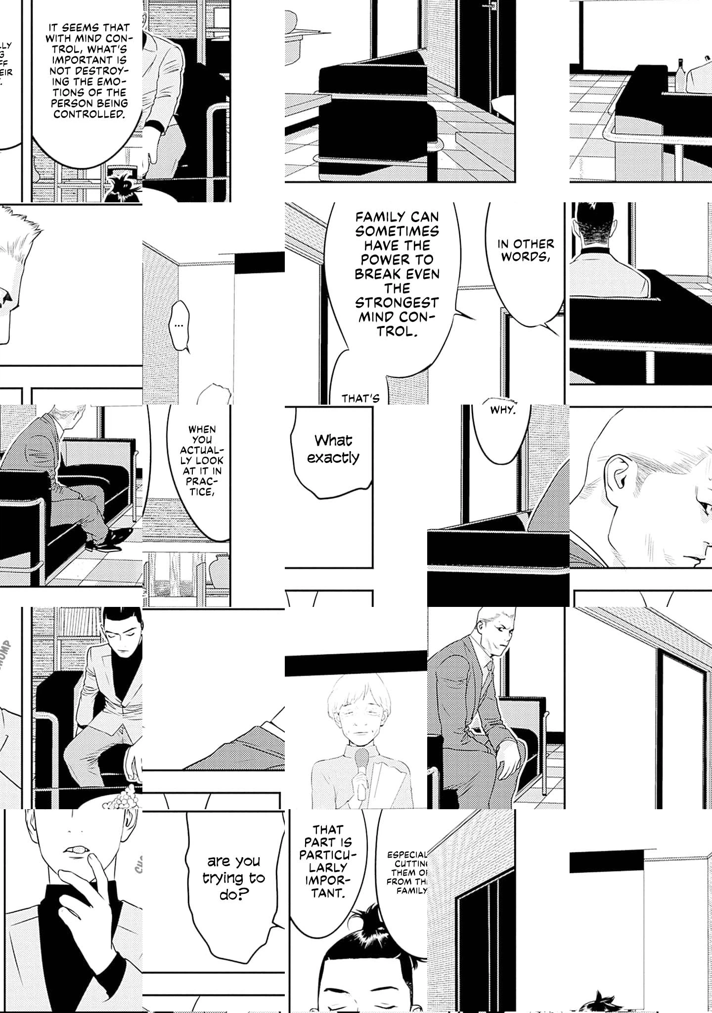  Chapter 21 page 9 - 