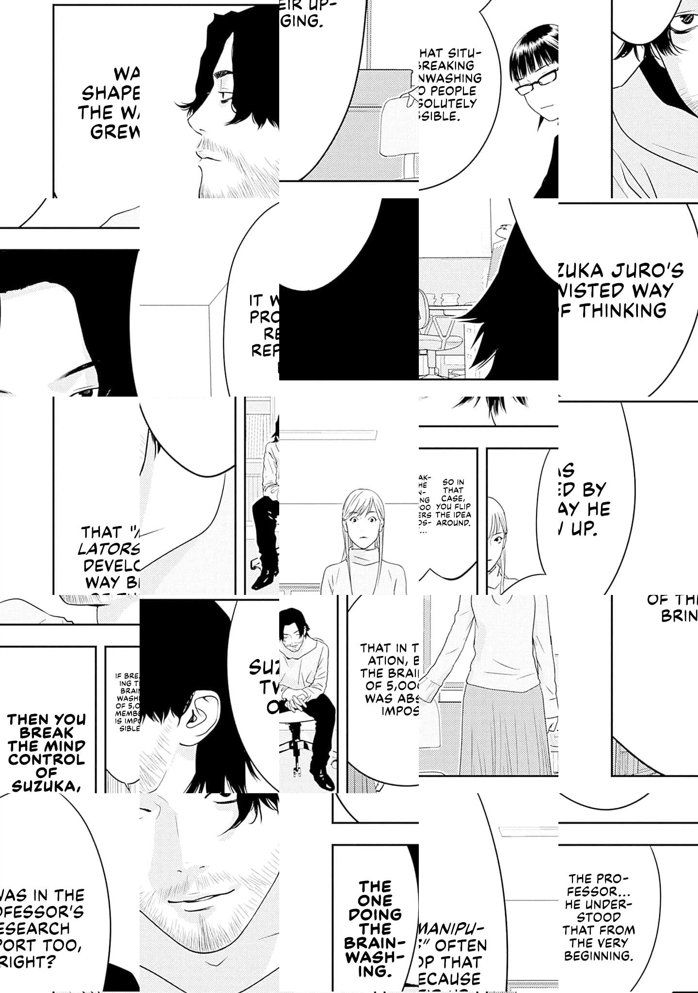  Chapter 22 page 12 - 