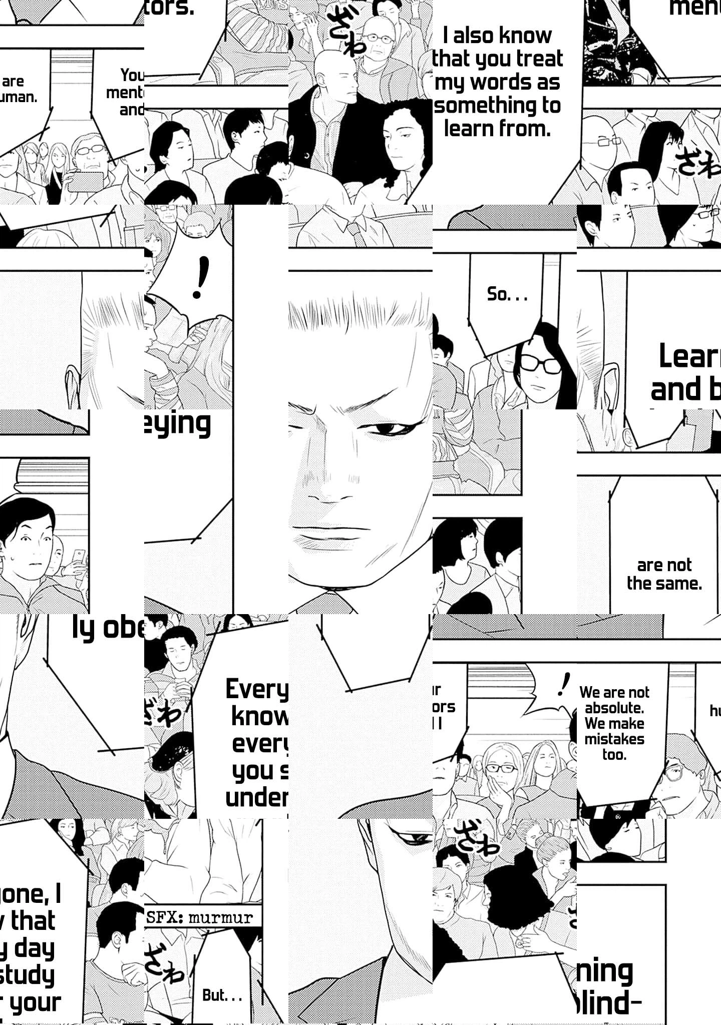  Chapter 22 page 3 - 