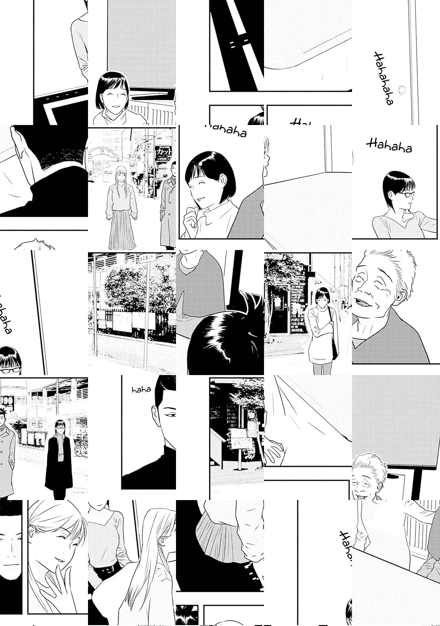  Chapter 23 page 18 - 