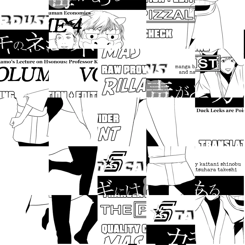  Chapter 23 page 27 - 