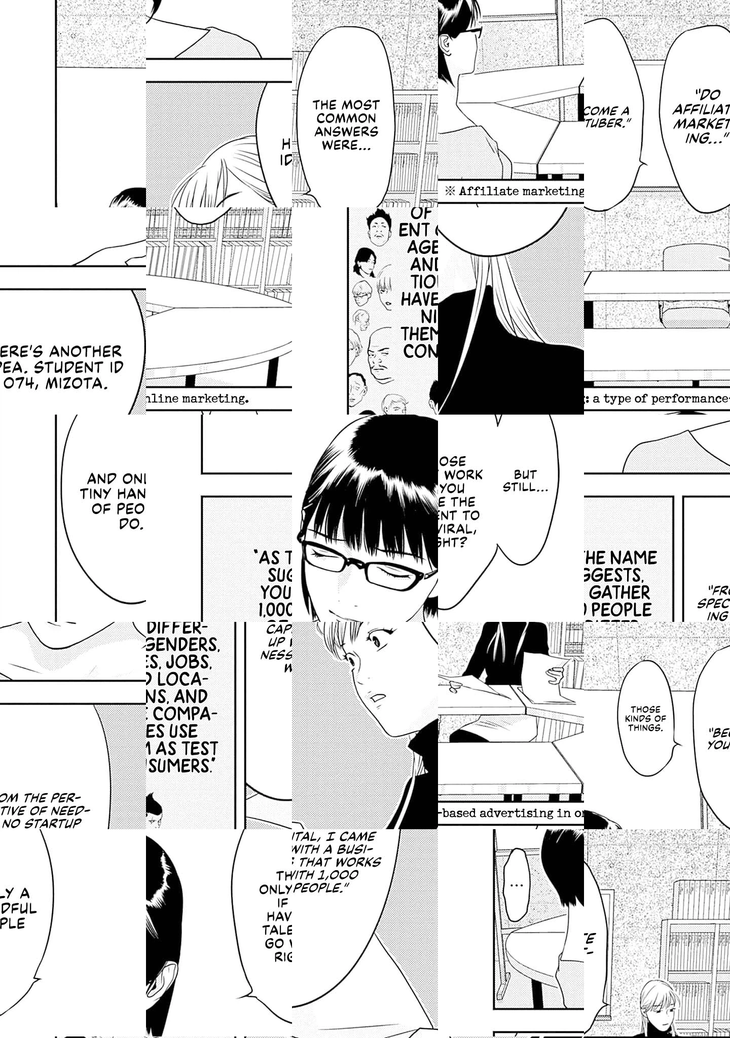  Chapter 23 page 6 - 