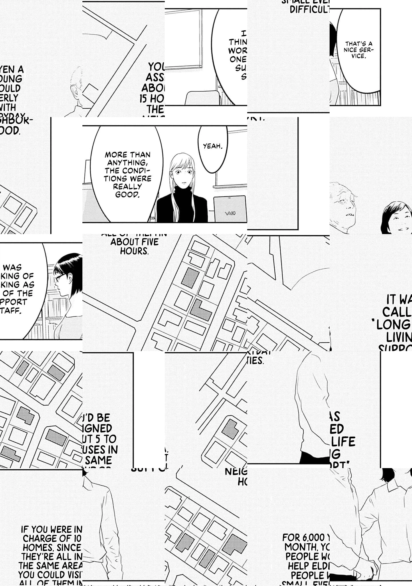  Chapter 23 page 9 - 