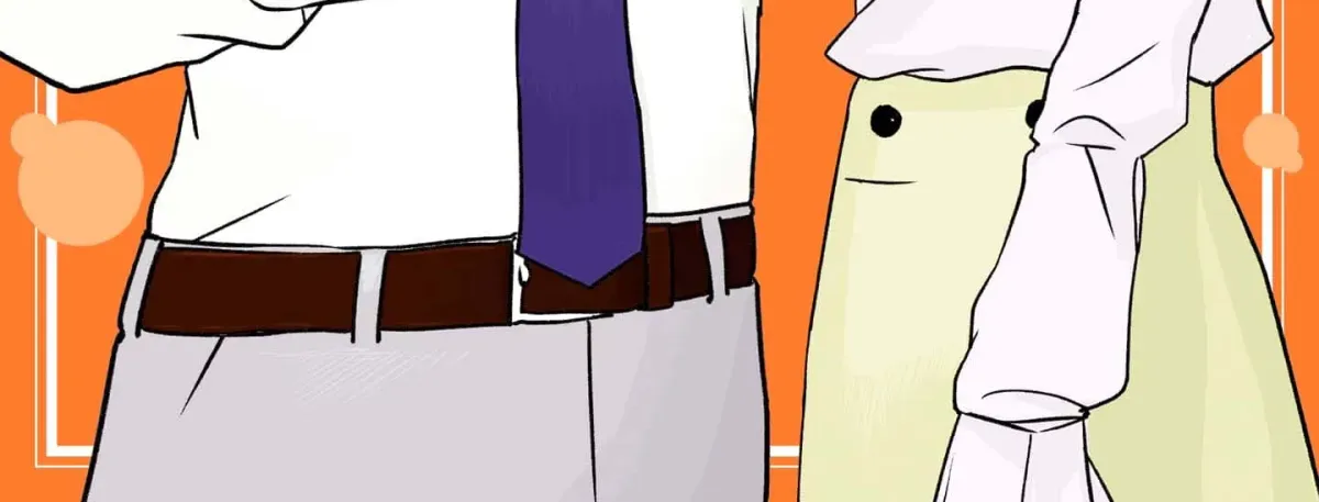 Duck Leeks are Poisonous: Professor Kamo