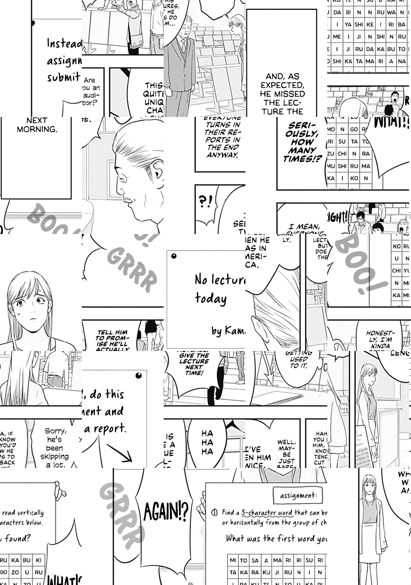  Chapter 3 page 12 - 
