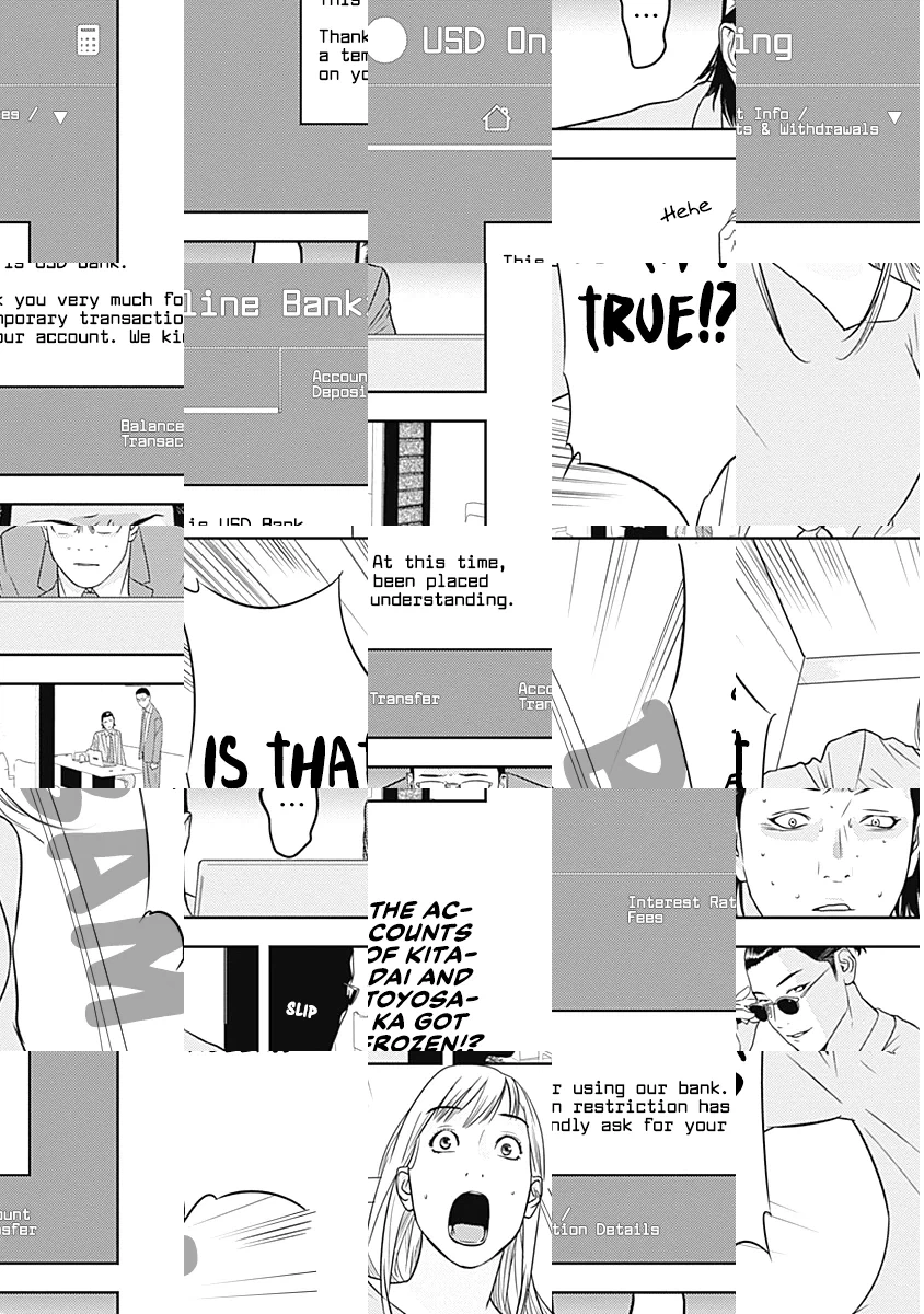  Chapter 3 page 21 - 