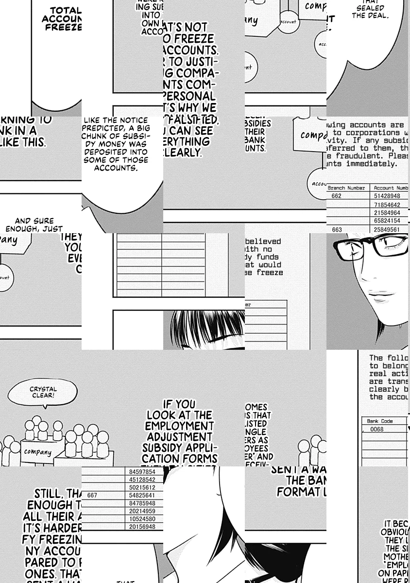  Chapter 3 page 24 - 