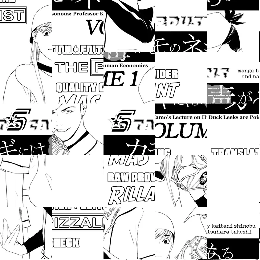  Chapter 3 page 27 - 