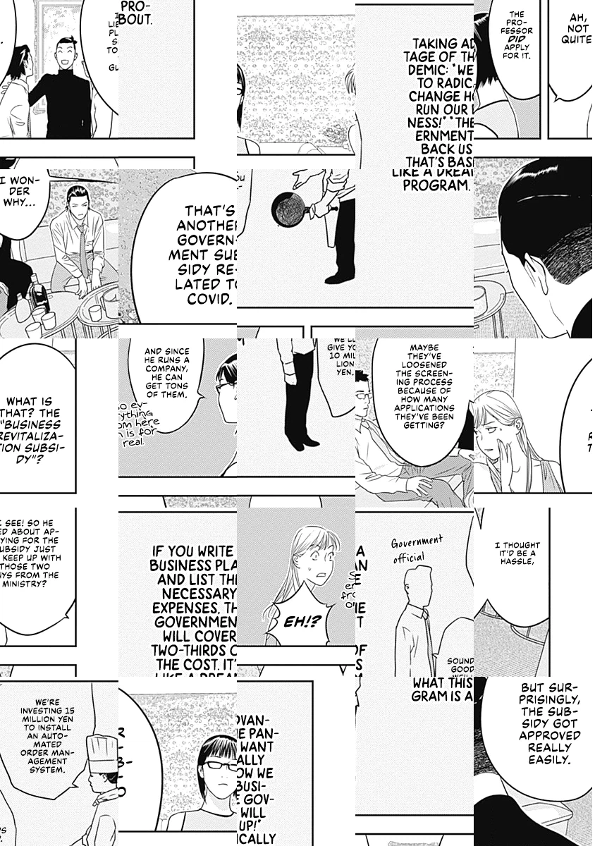  Chapter 3 page 9 - 