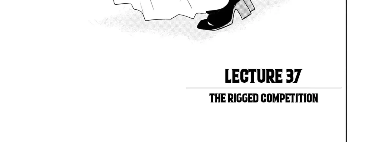 Duck Leeks are Poisonous: Professor Kamo