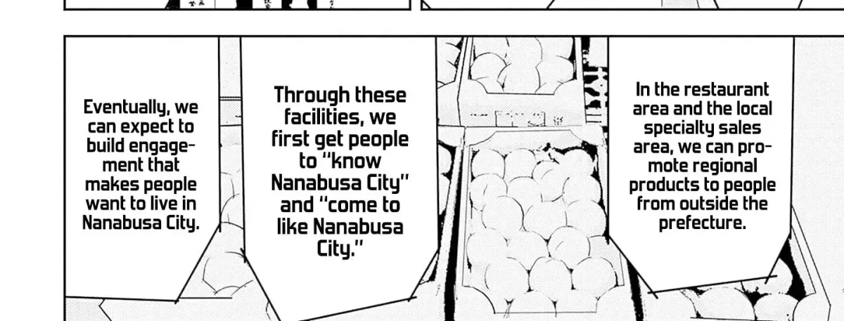Duck Leeks are Poisonous: Professor Kamo