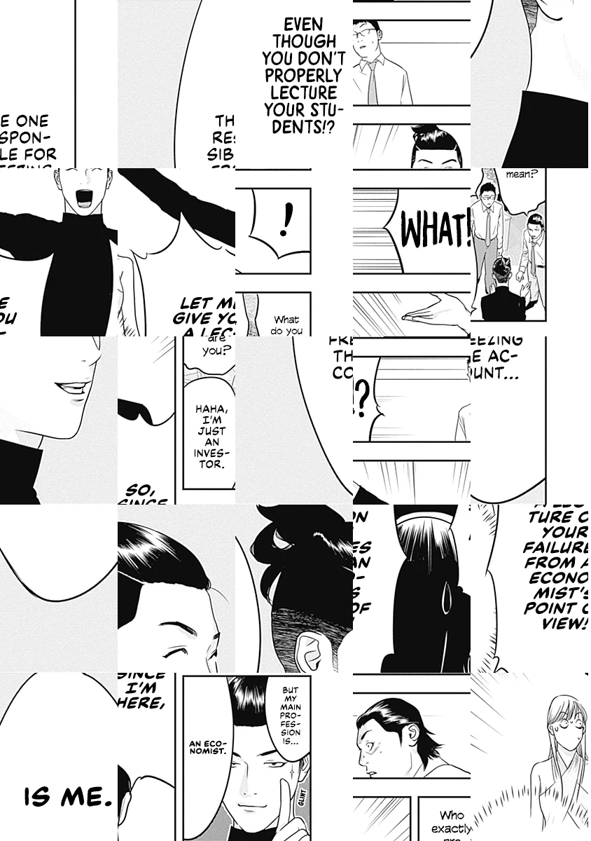  Chapter 4 page 15 - 