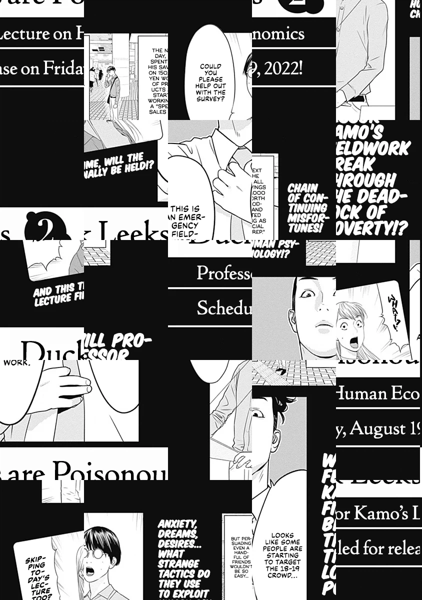  Chapter 4 page 33 - 